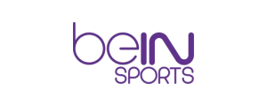 beIN SPORTS