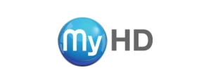 MyHD