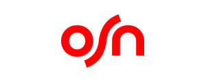 OSN
