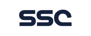 SSC