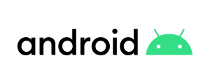 أندرويد