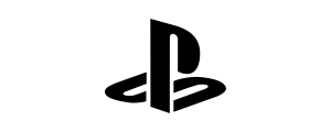 بلايستيشن