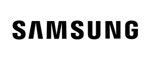سامسونج