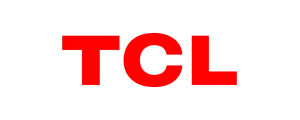 TCL