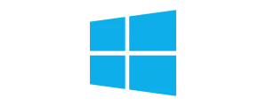 ويندوز